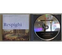 Kertesz - Pines, Fountains of Rome, The Birds [Import]