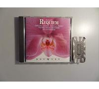 Kertesz – Requiem – Import – Universal Music Group