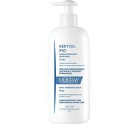 Kertyol P.S.O. Baume Hydratant Quotidien 400ml