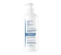 Ducray Kertyol P.S.O. baume corps hydratant anti-irritations et anti-grattage 400 ml