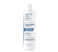 KERTYOL PSO DUCRAY Gel Nettoyant 400 ml