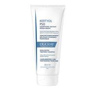 KERTYOL PSO Shampoing Rééquilibrant Ducray 125 ml