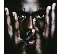 Kery James