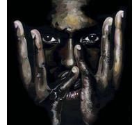 Kery James - A L'Ombre Du Show Business (CD+DVD)