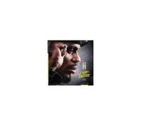 Kery James - J¿Rap Encore