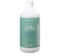 Kerzon - Fragranced Laundry Soap - Détergent 1000 ml