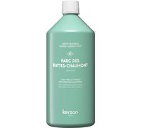 Kerzon - Fragranced Laundry Soap - Détergent 1000 ml
