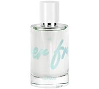 Kerzon - Fragranced Mist - Eau de toilette unisexe 100 ml