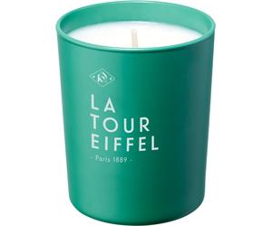 Kerzon - La Tour Eiffel - Bougie parfumée 190 g