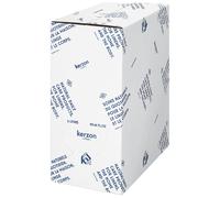 Kerzon - Laundry Soaps Refills - Détergent 3000 ml