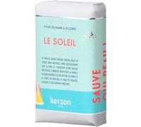 Kerzon - Le Soleil - Savon pour la douche 100 g