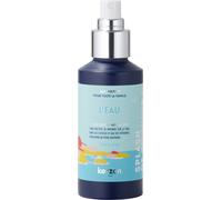 Kerzon - L'Eau - Eau de toilette unisexe 120 ml