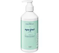 Kerzon - Liquid Soap - Savon pour la douche 500 ml