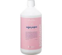 Kerzon - Mega Propre - Détergent 1000 ml