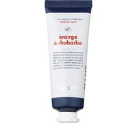 Kerzon - Orange & Rhubarbe - Crème & masques pour les mains 50 ml