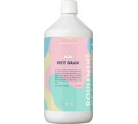 Kerzon - Petit Grain - Détergent 1000 ml