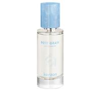 Kerzon - Petit Grain - Eau de Parfum Unisexe 50 ml
