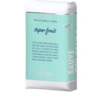 Kerzon - Super Frais - Savon pour la douche 100 g