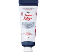 Kerzon - Super Rouge X Mathilde Cabanas - Crème & masques pour les mains 50 ml