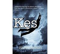 Kes