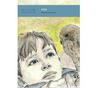 Kes