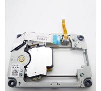 KES-450A KEM-450AAA Lentille optique de remplacement, compatible avec Sony pour PS3 Slim, CECH-2001A pour lecteur optique DVD, lentille de console de jeu