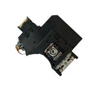 KES-490A Lentille optique pour PS4 KES-490AAA Drive Remplacement Pickup Head Unit Console Pièce de réparation
