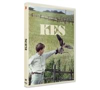 Kes DVD DVD