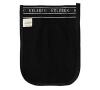 Kese Gants exfoliants pour hammam, hammam, hammam, gommage avec instructions d'utilisation (français non garanti)