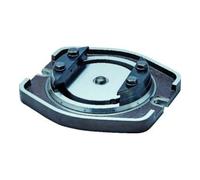 Kesel ARNO Plateau tournant pour 160 mm KESEL Quantité:1