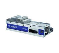 Kesel kesel Tendeur haute pression CNC 160 horizontal Quantité:1