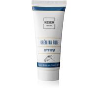 KESEM Dead Sea Hand Cream crème mains aux minéraux de la mer Morte 100 ml
