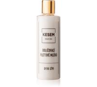 KESEM Dead Sea lait démaquillant 220 ml