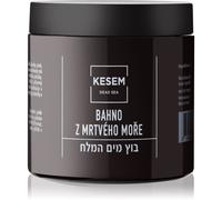 KESEM Dead Sea Mud boue aux minéraux de la mer Morte 600 g