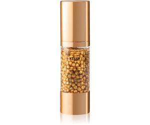 KESEM Night Serum with Gold and Pearls sérum de nuit à l’or et aux perles 30 ml