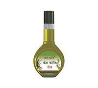 KESH KANTI HAIR OIL (120 ml)