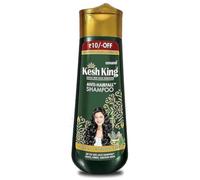 Kesh King Herbal Shampooing - 80 ml (handicapés 2)