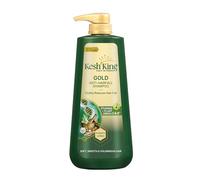 Kesh King Scalp and Hair Medicine Shampooing anti-chute 600 ml