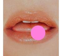 KESHA - . (2025) CD Précommande