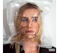 Kesha - Gag Order [New Vinyl LP] Explicit