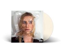 Kesha Gag Order (Vinyl) 12" Album Coloured Vinyl (Limited Edition)