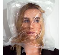 Kesha Gag Order (Vinyl) 12" Album Coloured Vinyl (Limited Edition)