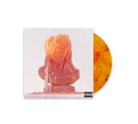 P.S. I Love You - DVD Zone 1