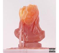 Kesha - High Road -Digi-