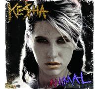 Kesha ( Ke$Ha ) - Animal (expanded edition) [New Vinyl LP] Expanded Version