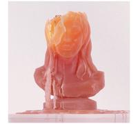 Kesha ( Ke$Ha ) - High Road [Cd] Clean , With Booklet