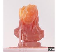 Kesha ( Ke$Ha ) - High Road [New CD] Explicit