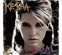 Ke$ha Animal (Vinyl) Expanded 12" Album