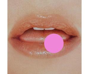 Kesha - Kesha, Neues Album 2025, . PERIOD, CD