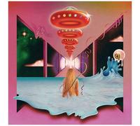 Kesha - Rainbow [Cd] Clean , Digipack Packaging